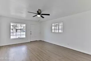 2129 W Weldon Ave, Phoenix, AZ 85015 - Photo 5