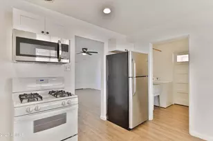 2129 W Weldon Ave, Phoenix, AZ 85015 - Photo 7