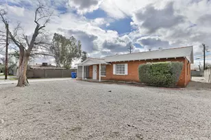 2129 W Weldon Ave, Phoenix, AZ 85015 - Photo 3