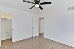 2129 W Weldon Ave, Phoenix, AZ 85015 - Photo 13