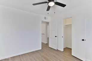 2129 W Weldon Ave, Phoenix, AZ 85015 - Photo 11