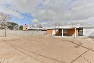 2129 W Weldon Ave, Phoenix, AZ 85015 - Photo 19