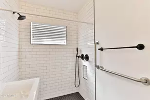 2129 W Weldon Ave, Phoenix, AZ 85015 - Photo 15
