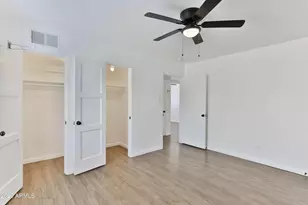 2129 W Weldon Ave, Phoenix, AZ 85015 - Photo 17