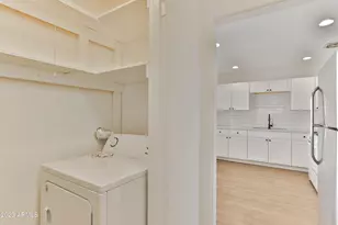 2129 W Weldon Ave, Phoenix, AZ 85015 - Photo 9