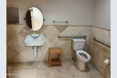 7201 N 7th Street, Phoenix, AZ 85020 - Photo 15