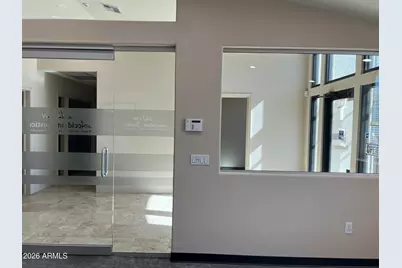 7201 N 7th Street, Phoenix, AZ 85020 - Photo 11