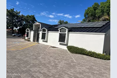 7201 N 7th Street, Phoenix, AZ 85020 - Photo 5