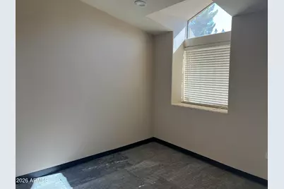 7201 N 7th Street, Phoenix, AZ 85020 - Photo 9