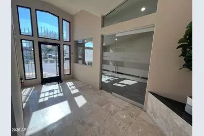 7201 N 7th Street, Phoenix, AZ 85020 - Photo 21