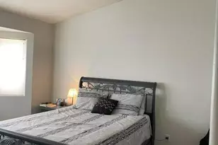 42244 W Calle St, Maricopa, AZ 85138 - Photo 13