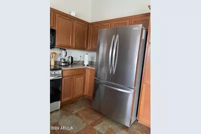 42244 W Calle Street, Maricopa, AZ 85138 - Photo 5