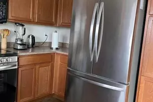 42244 W Calle St, Maricopa, AZ 85138 - Photo 5