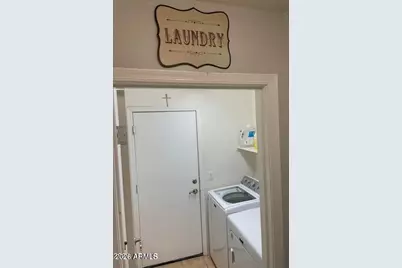 42244 W Calle Street, Maricopa, AZ 85138 - Photo 9