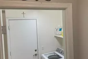 42244 W Calle St, Maricopa, AZ 85138 - Photo 9