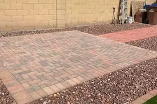 42244 W Calle St, Maricopa, AZ 85138 - Photo 17