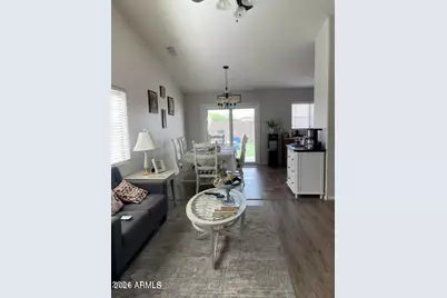 42244 W Calle Street, Maricopa, AZ 85138 - Photo 3