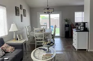 42244 W Calle St, Maricopa, AZ 85138 - Photo 3