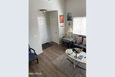 42244 W Calle Street, Maricopa, AZ 85138 - Photo 7