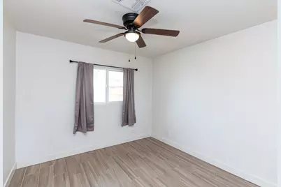 114 E Elliot, Gilbert, AZ 85234 - Photo 7