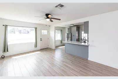 114 E Elliot, Gilbert, AZ 85234 - Photo 3