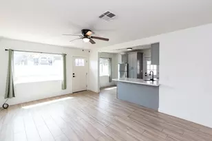 114 E Elliot, Gilbert, AZ 85234 - Photo 3