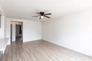 114 E Elliot, Gilbert, AZ 85234 - Photo 5