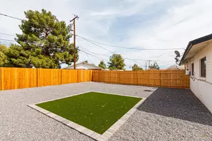 114 E Elliot, Gilbert, AZ 85234 - Photo 11