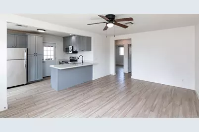 114 E Elliot, Gilbert, AZ 85234 - Photo 1