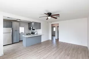 114 E Elliot, Gilbert, AZ 85234 - Photo 1