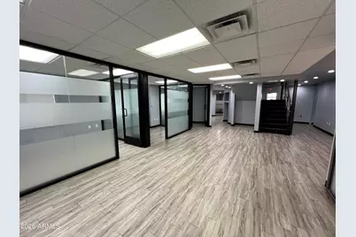 16448 N 40th Street, Phoenix, AZ 85032 - Photo 15