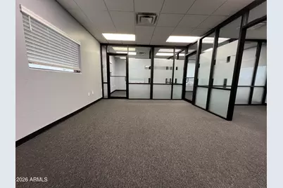 16448 N 40th Street, Phoenix, AZ 85032 - Photo 23