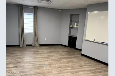 16448 N 40th Street, Phoenix, AZ 85032 - Photo 17