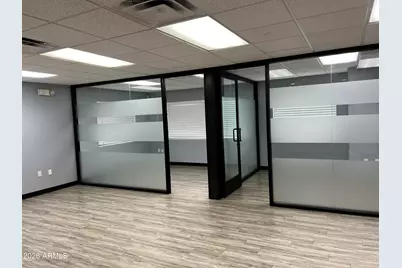 16448 N 40th Street, Phoenix, AZ 85032 - Photo 11