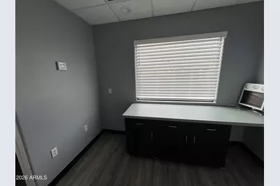 16448 N 40th Street, Phoenix, AZ 85032 - Photo 19