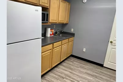 16448 N 40th Street, Phoenix, AZ 85032 - Photo 13