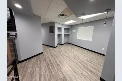 16448 N 40th Street, Phoenix, AZ 85032 - Photo 21