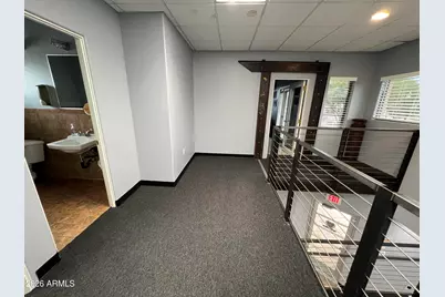 16448 N 40th Street, Phoenix, AZ 85032 - Photo 27