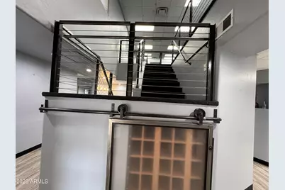 16448 N 40th Street, Phoenix, AZ 85032 - Photo 7