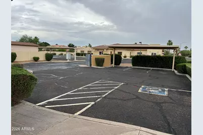 16448 N 40th Street, Phoenix, AZ 85032 - Photo 3