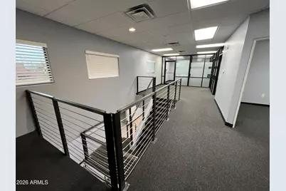 16448 N 40th Street, Phoenix, AZ 85032 - Photo 31