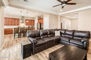 11581 W Red Hawk Dr, Peoria, AZ 85383 - Photo 13
