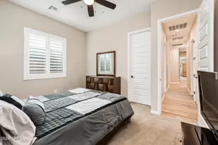 11581 W Red Hawk Dr, Peoria, AZ 85383 - Photo 31
