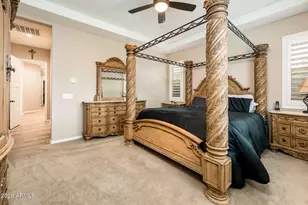 11581 W Red Hawk Dr, Peoria, AZ 85383 - Photo 19
