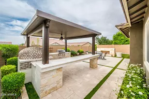 11581 W Red Hawk Dr, Peoria, AZ 85383 - Photo 43