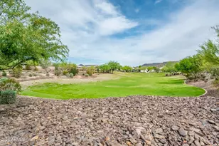 11581 W Red Hawk Dr, Peoria, AZ 85383 - Photo 47