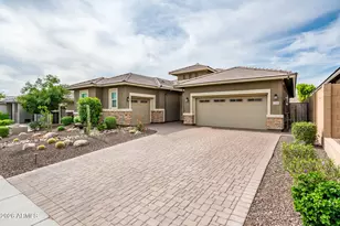 11581 W Red Hawk Dr, Peoria, AZ 85383 - Photo 3