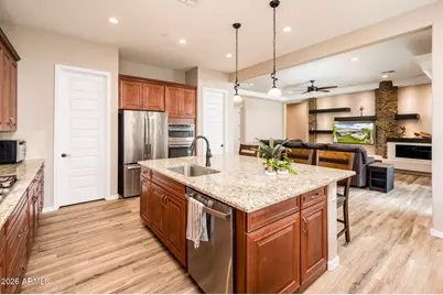 11581 W Red Hawk Drive, Peoria, AZ 85383 - Photo 15