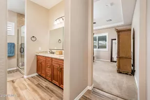 11581 W Red Hawk Dr, Peoria, AZ 85383 - Photo 23