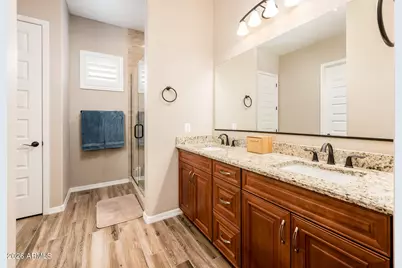 11581 W Red Hawk Drive, Peoria, AZ 85383 - Photo 21